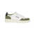 AUTRY Autry Sneakers WHITE