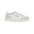 AUTRY Autry Sneakers WHITE