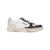 AUTRY Autry Sneakers WHITE