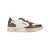 AUTRY Autry Sneakers WHITE