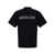 M44 LABEL GROUP M44 Label Group T-Shirts Black