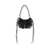 Nicolo' Pasqualetti Nicolo' Pasqualetti Bags Black