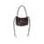 Nicolo' Pasqualetti Nicolo' Pasqualetti Bags BROWN