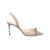 Alexandre Birman Alexandre Birman Sandals BROWN