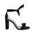 Alexandre Birman Alexandre Birman Sandals Black