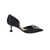 Alexandre Birman Alexandre Birman Pumps Black