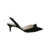 Alexandre Birman Alexandre Birman Sandals Black