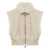 Isabel Marant Isabel Marant Coats WHITE