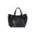 Victoria Beckham Victoria Beckham Bags Black