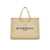 Givenchy Givenchy Bags Beige Beige