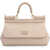 Dolce & Gabbana Dolce & Gabbana Bags FLESH PINK 1