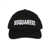 DSQUARED2 DSQUARED2 Hat Black