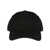 DSQUARED2 DSQUARED2 Hat Black