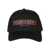 DSQUARED2 DSQUARED2 Hat Black