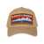 DSQUARED2 DSQUARED2 Hat BROWN