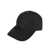 DSQUARED2 DSQUARED2 Hat Black