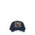 DSQUARED2 DSQUARED2 Hat BLUE