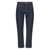 Incotex Incotex Jeans BLUE