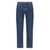 Incotex Incotex Jeans BLUE