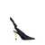 Givenchy Givenchy With Heel BLACK/GOLDEN