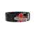 DSQUARED2 DSQUARED2 Belt Black