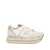 Premiata Premiata Sneakers WHITE