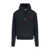 AMI Paris Ami Alexandre Matiussi Sweaters Black