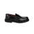 Premiata Premiata Loafers Black