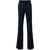 Givenchy Givenchy Trousers BLUE