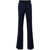 Givenchy Givenchy Trousers DEEP BLUE