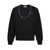 AMBUSH Ambush Sweatshirt Black