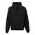 AMBUSH Ambush Sweatshirt Black