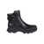 AMBUSH Ambush Boots ankle Black