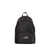 DSQUARED2 DSQUARED2 Icon-Print Backpack NERO+NERO