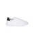 Philippe Model Philippe Model Sneakers White WHITE