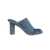 AMBUSH Ambush Mules BLUE