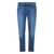 PT TORINO Pt Torino Jeans BLUE