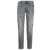 PT TORINO DENIM Pt Torino Pants Black