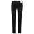 PT TORINO Pt Torino Pants Black