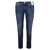 PT TORINO DENIM Pt Torino Jeans BLUE