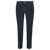 PT TORINO Pt Torino Pants BLUE