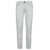 PT TORINO DENIM Pt Torino Pants GREY