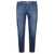 PT TORINO DENIM Pt Torino Jeans BLUE