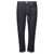 PT TORINO Pt Torino Pants BLUE