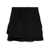 Max Mara Max Mara Skirts Black