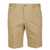 PT TORINO Pt Torino Shorts BROWN