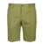 PT TORINO Pt Torino Shorts GREEN