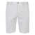 PT TORINO Pt Torino Shorts GREY