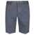 PT TORINO Pt Torino Shorts BLUE