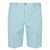 PT TORINO Pt Torino Shorts BLUE